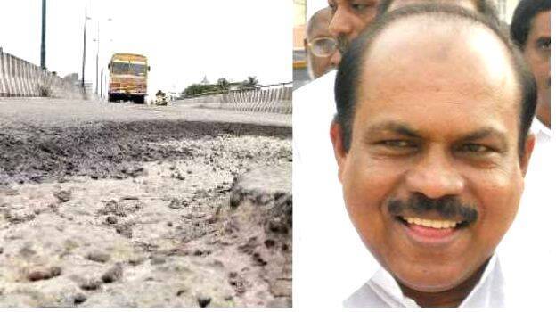 ebrahim-kunju ebrahim-kunju