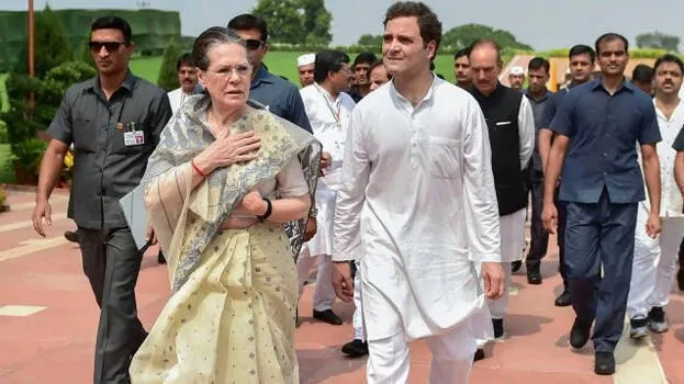 sonia-gandhi