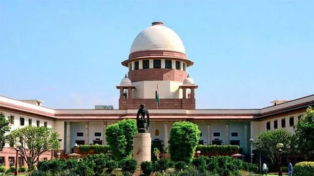 supreme-court