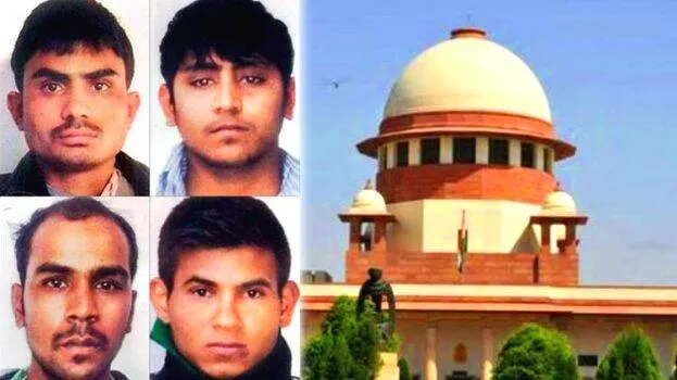 nirbhaya-case-