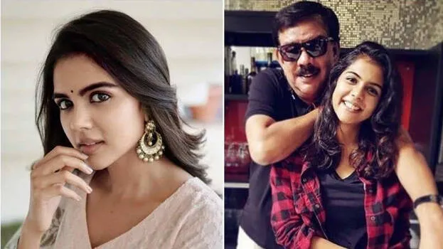 kalyani-priyadarshan