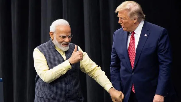 modi