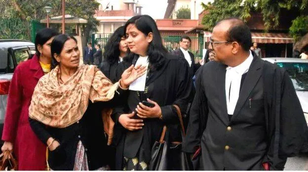 nirbhaya-cas-e-