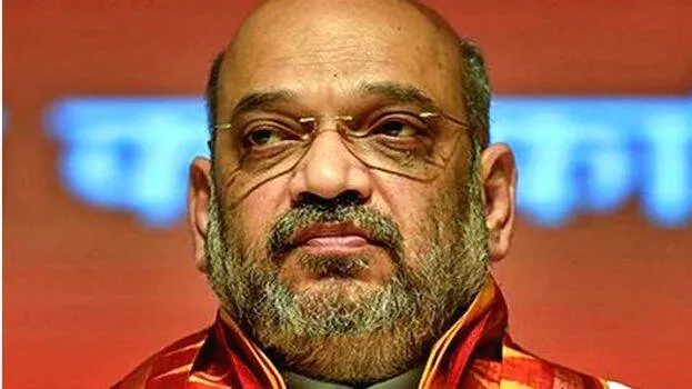 amit-sha-