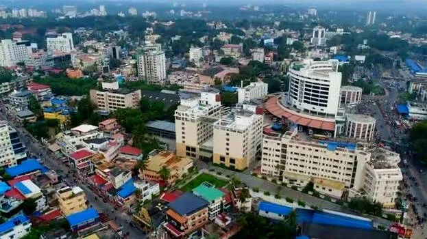 smart-city