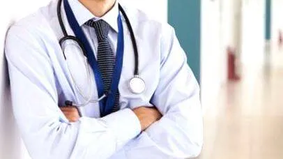 doctors