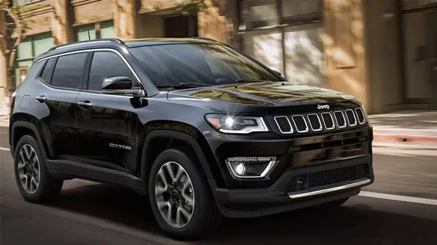 jeep-compass