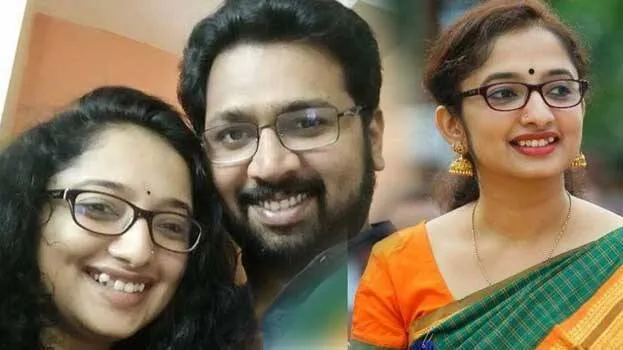 divya-nair
