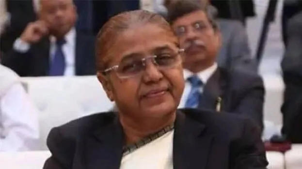 r-banumathi-