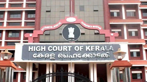 high-court