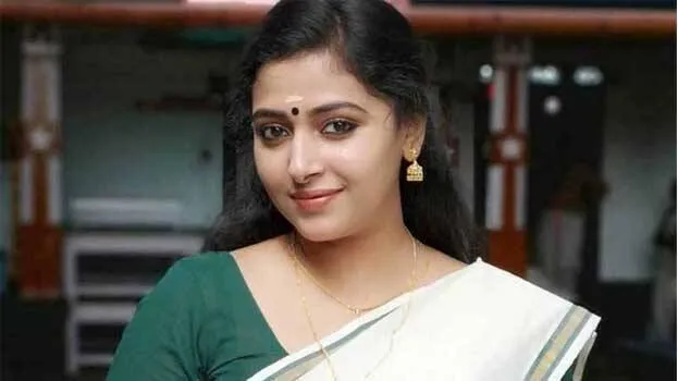 attukal-pongala