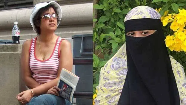 taslima-nasreen