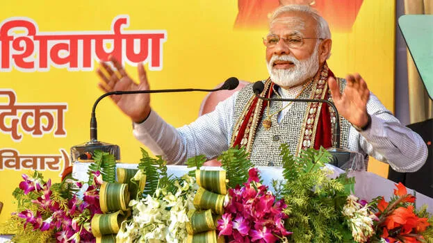 narendra-modi