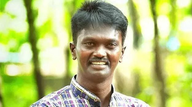 vava-suresh