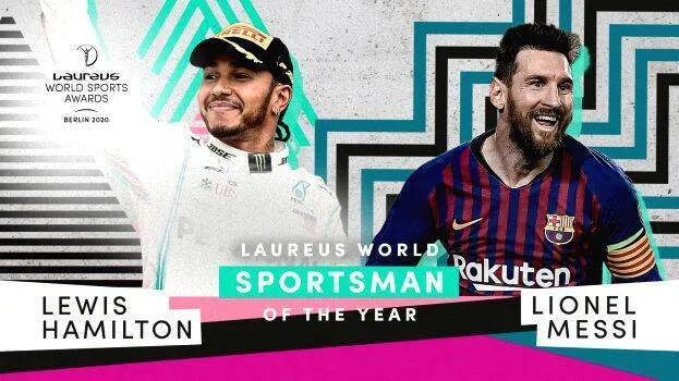 laureus-world-sportsman-o