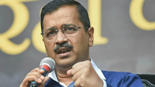 aap-kejrival