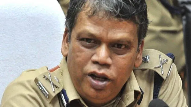 loknath-behera-