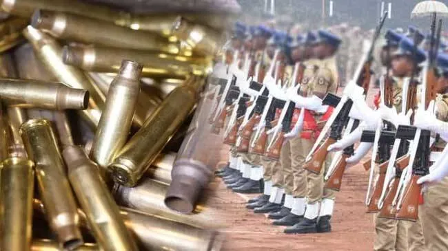 raid
