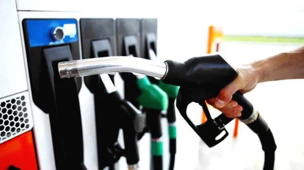clean-fuel
