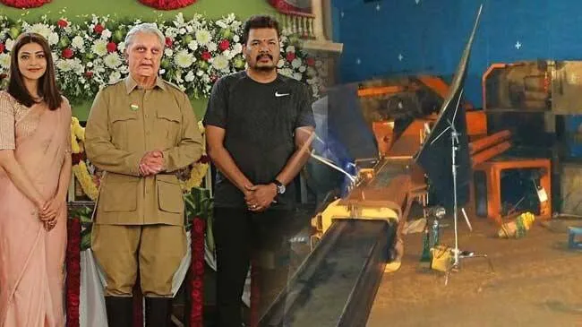 indian-2
