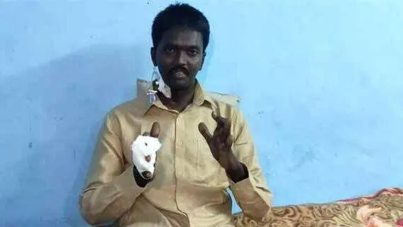 vava-suresh