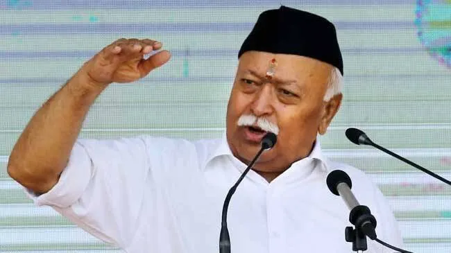 mohan-bhagwat