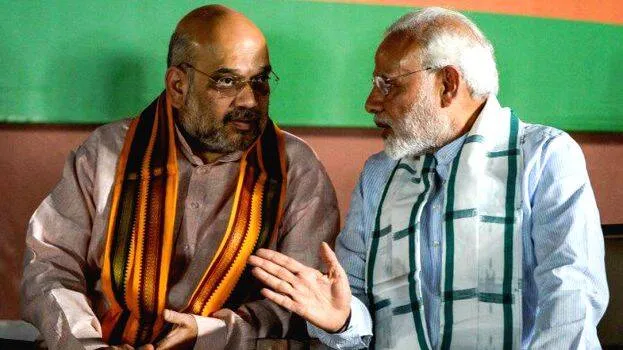 bjp-