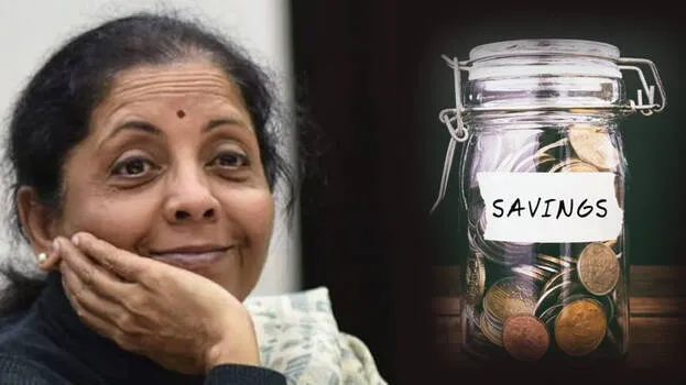 habit-of-saving-money
