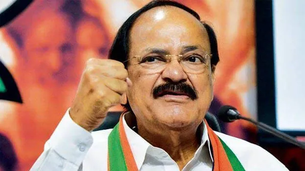 venkaiah-naidu-