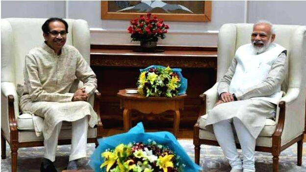 udhav-thackeray- udhav-thackeray-