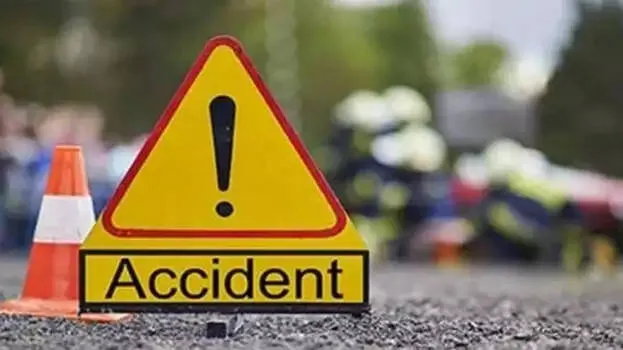 lorry-accident