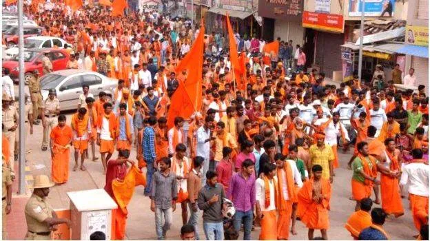 sri-ram-sena-