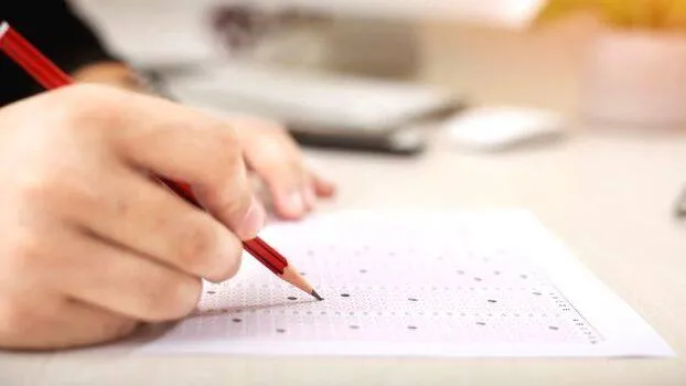 kas-exam