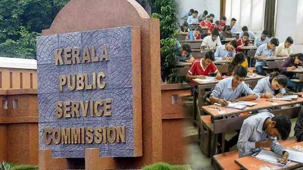 psc