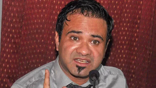 kafeel-khan-w
