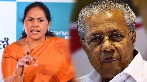 shobha-karandlaje-
