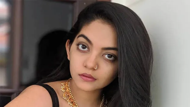 ahaana-krishna