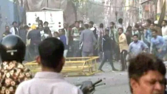 caa-protest-