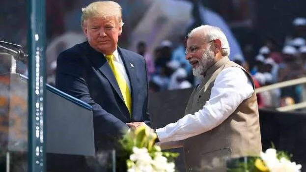 modi