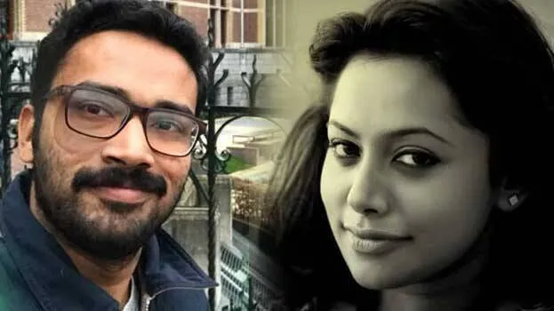 sriram-venkitaraman-