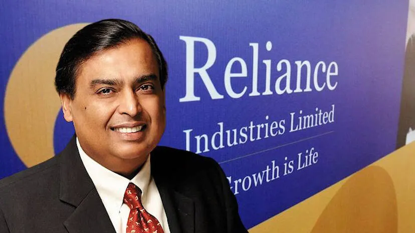 ambani