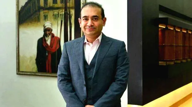 nirav-modi