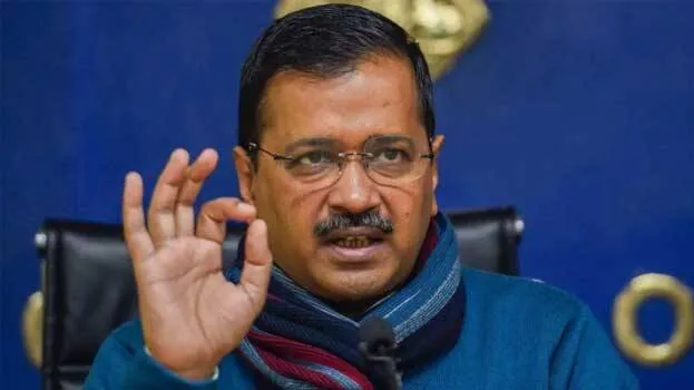 aravind-kejriwal