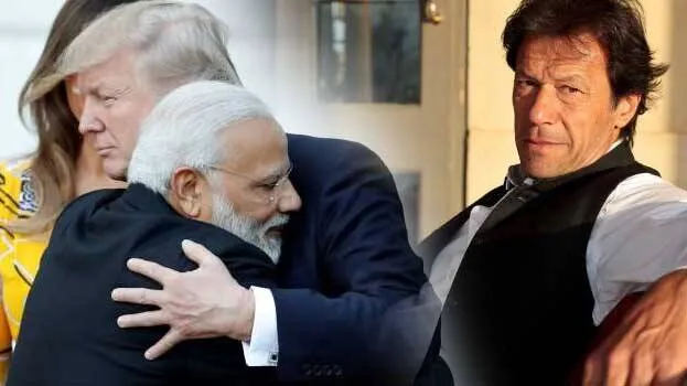 imran-khan