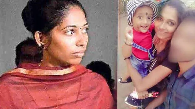 saranya