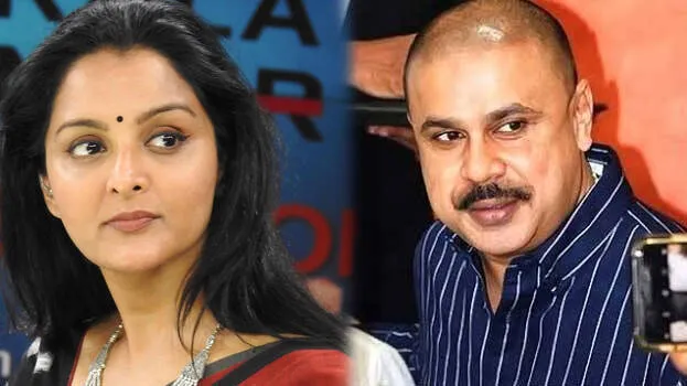 manju-warrier