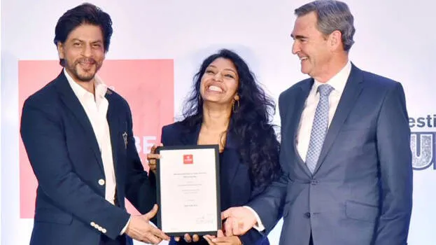 shah-rukh-khan