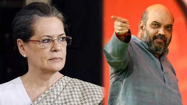 sonia-gandhi