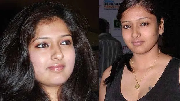 gayathri
