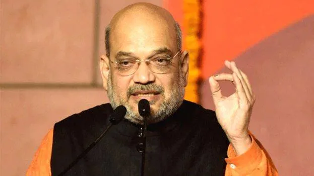 amit-sha